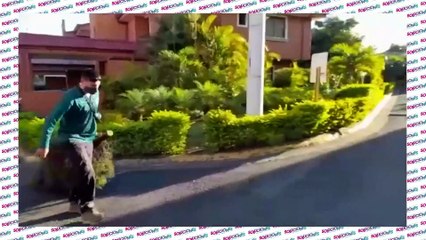 Soluciones del Trece - Lunes 18 de enero del 2020
