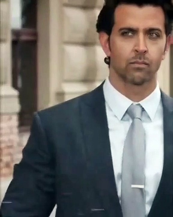 Guess The Actor