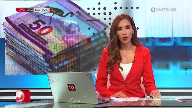 Central Obrera no acatará el paro de 48 horas que anunciaron los transportistas