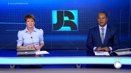 Amor Sem Igual 11/01/2021 Capitulo 143 HDTV Completo