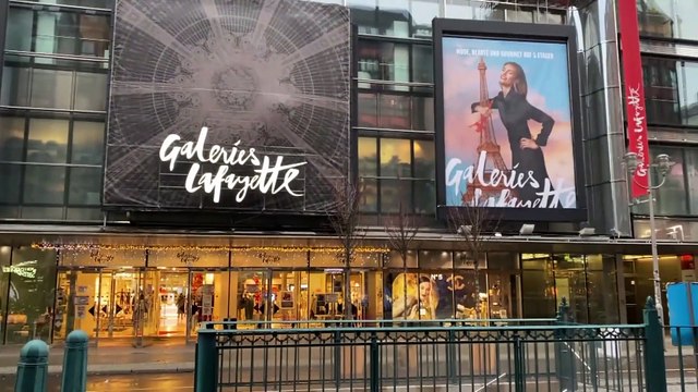 Covid-19: aumentano i vaccini, crescono i contagi. Nuove restrizioni in Germania e Portogallo