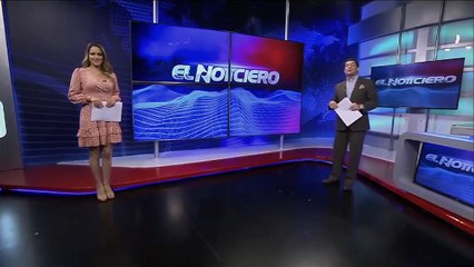 En Durán se quejan por exceso en incremento de pagos de predios