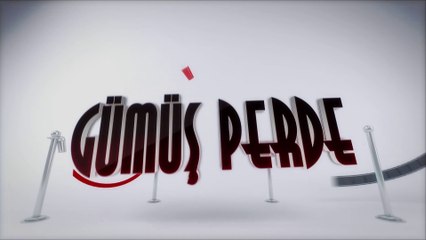 SANAT MI PARA MI ?  / GÜMÜŞ PERDE