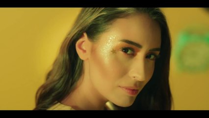 Hande Ünsal - Nerdesin?