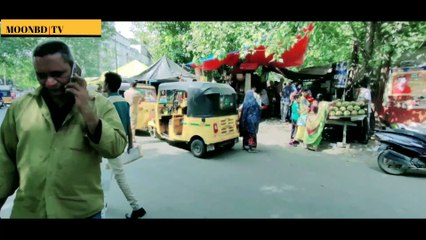 ফুল বডি চেকআপ খরচ অ্যাপোলো হাসপাতাল | Apollo hospital full Body checkup package cost | health checks Package