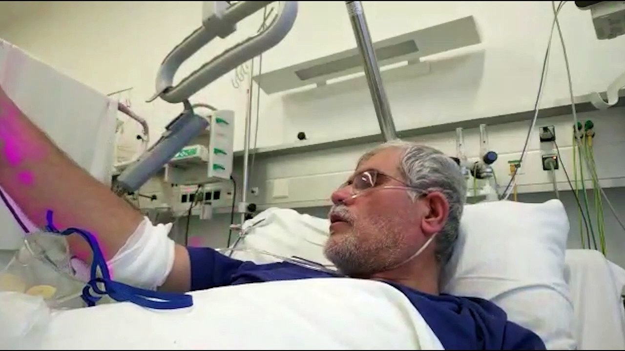 KORONANIN ŞAKASI YOK