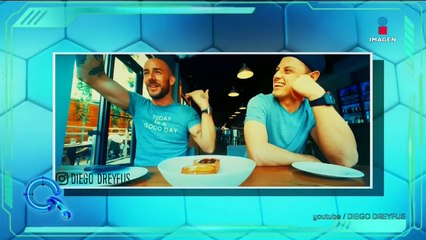 Qué Importa | Programa Completo 11/enero/2021