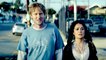 Bliss with Owen Wilson and Salma Hayek on Amazon Prime Video - Official Trailer