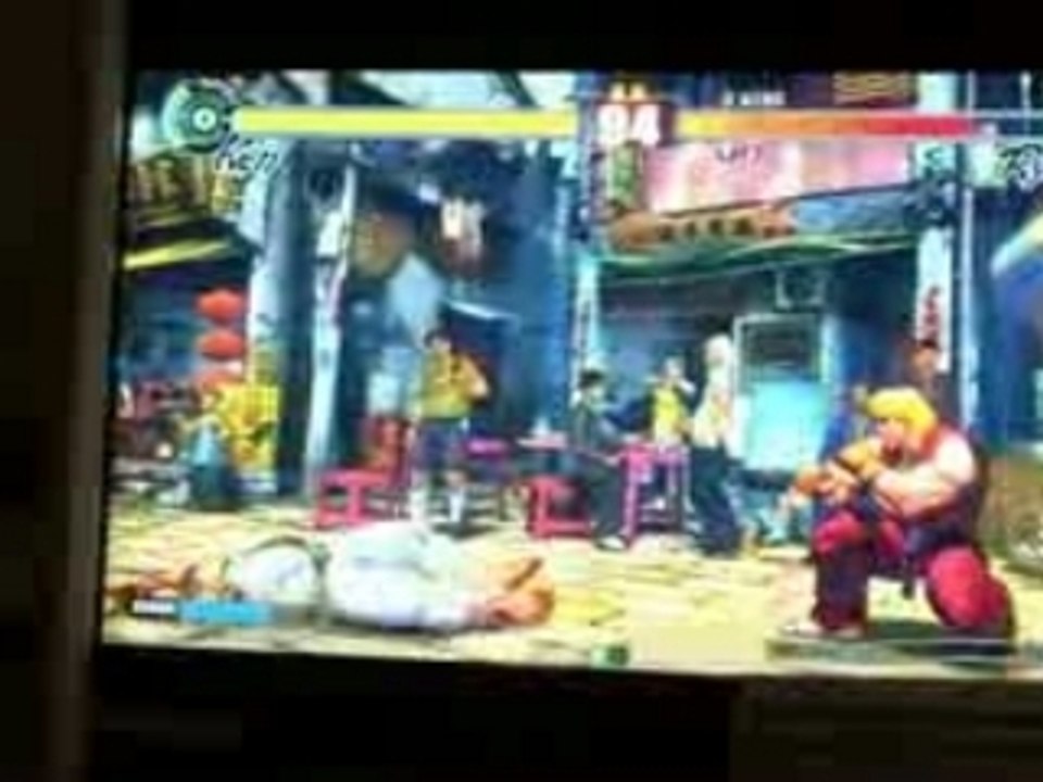 T_sf4_ryuken_gdc08_gp_gt_h264