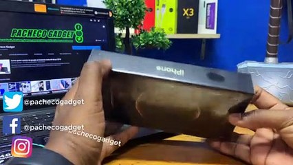 IPHONE 12PRO MAX ¿VALE LA PENA ?