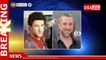 Dustin Diamond of 'Saved by the Bell' hospitalized, fearing cancer: report