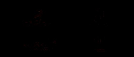 KGF Chapter2 TEASER _Yash_Sanjay Dutt_Raveena Tandon_Srinidhi Shetty_Prashanth Neel_Vijay Kiragandur