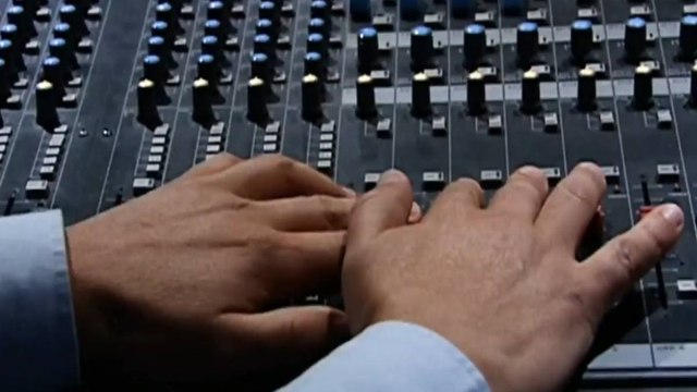 Revelan detalles de investigación sobre presunto 'soplón' de criminales en la Fiscalía