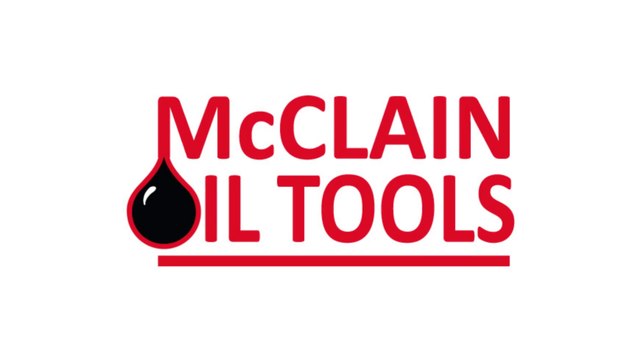 Coil Tubing Stripper Rubbers & Non-Extrusion Rings - McClain Oil Tools