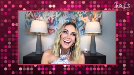 Stephanie Hollman Reveals Which RHOD Star Is 'Her Own Worst Enemy'