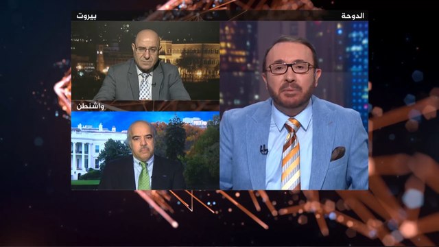 الاتجاه المعاكس- التبشير بالانهيار بعد اقتحام الكونغرس.. هل فقد النظام الأميركي مناعته؟