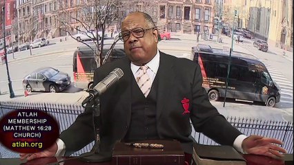 YOUTUBE BLOCKED MY ADVICE EVEN THOUGH I AM AN ORDAINED MINISTER