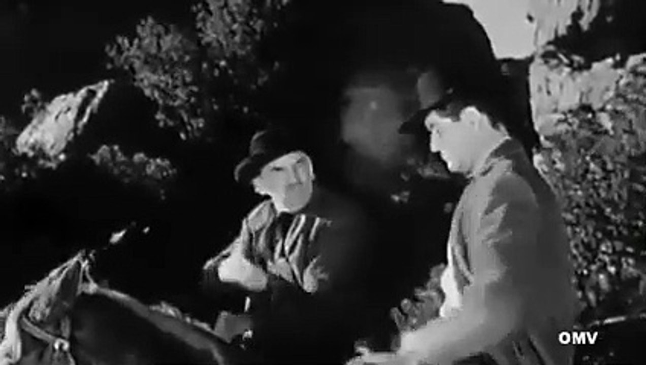 The Life and Legend of Wyatt Earp S06E22 Apache Gold