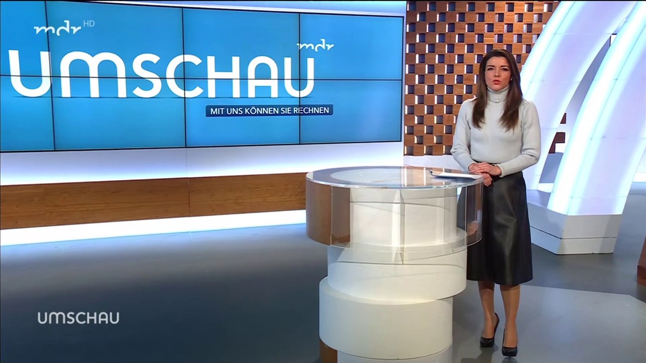 Ana Plasencia  12.01.2021