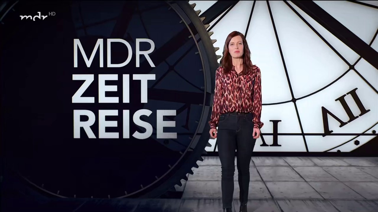 Janett Eger 10.01.2021