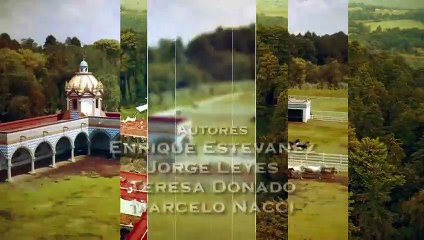 Quererlo Todo - Capítulo 45 - Completo