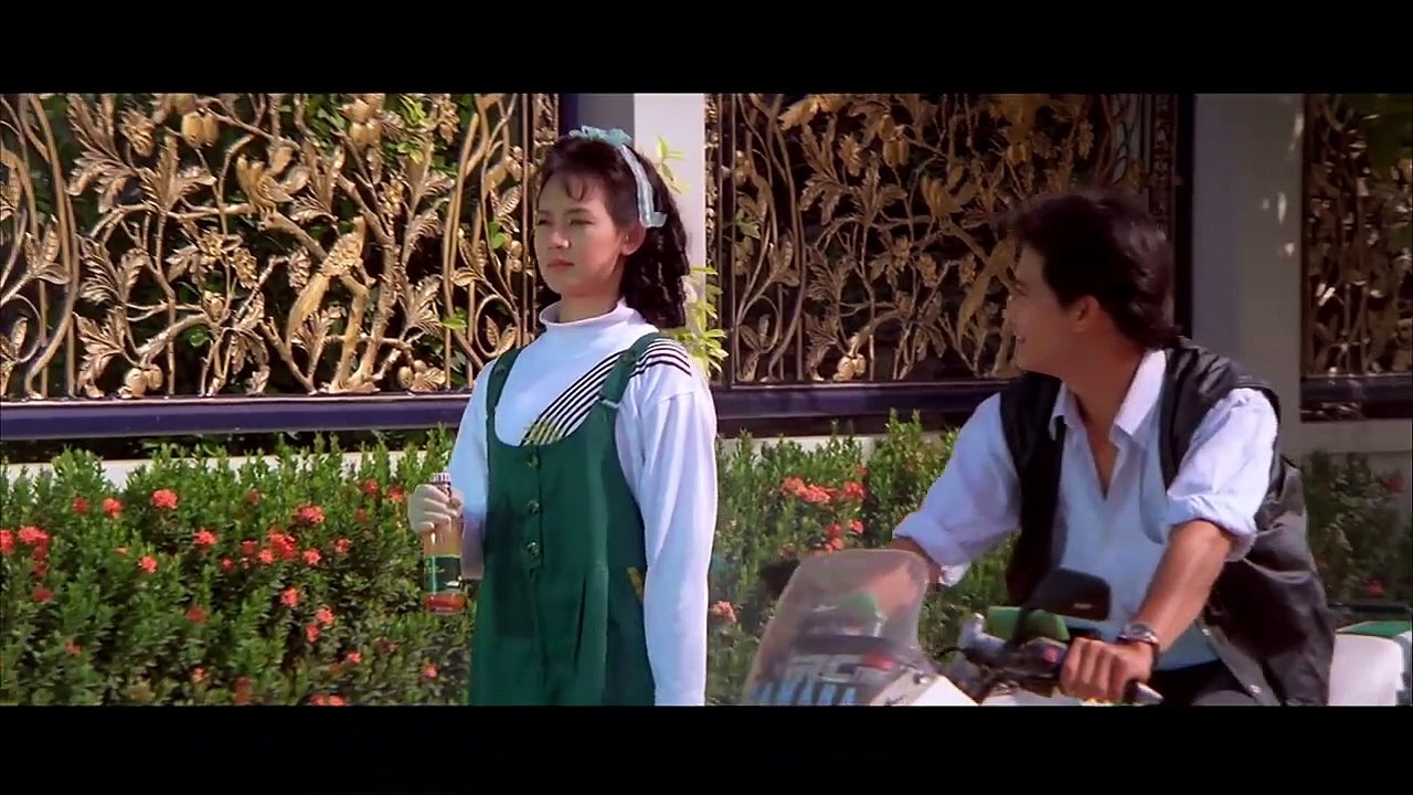 ตัวอย่าง ภาพยนตร์ สมศรี 422 อาร์ | SOMSRI 422R. [ Official Trailer ]