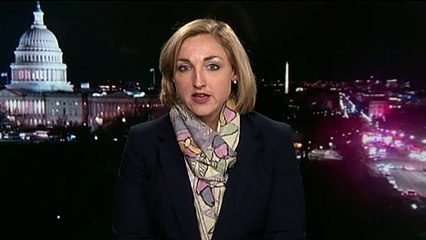 VP Mike Pence rejects request to remove Donald Trump