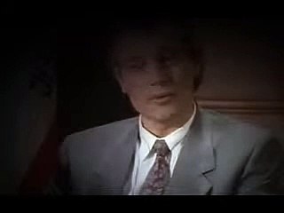 ✿Perry Mason Full Episodes✿  Lethal Lifestyle 1994 part 2/2