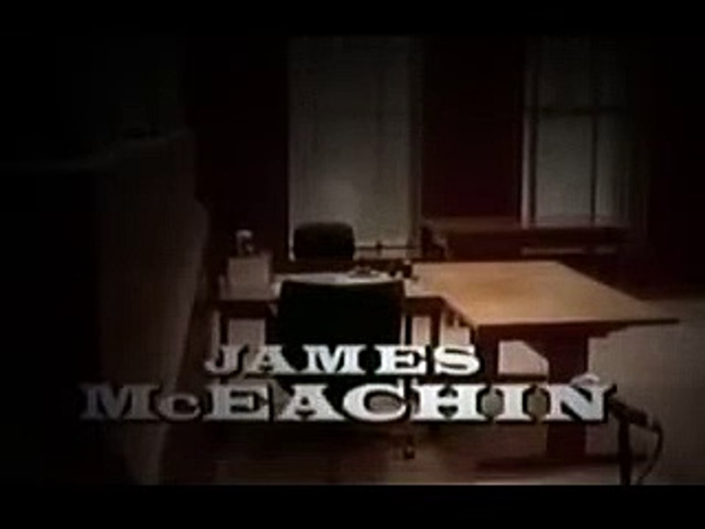 Perry mason online full episodes dailymotion
