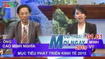 VĂN HÓAĐỘNG LỰC PHÁT TRIỂN KINH TẾ | ĐTMN 010115