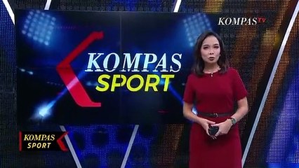 PSS Sleman Kritik Pola Komunikasi PSSI pada Klub
