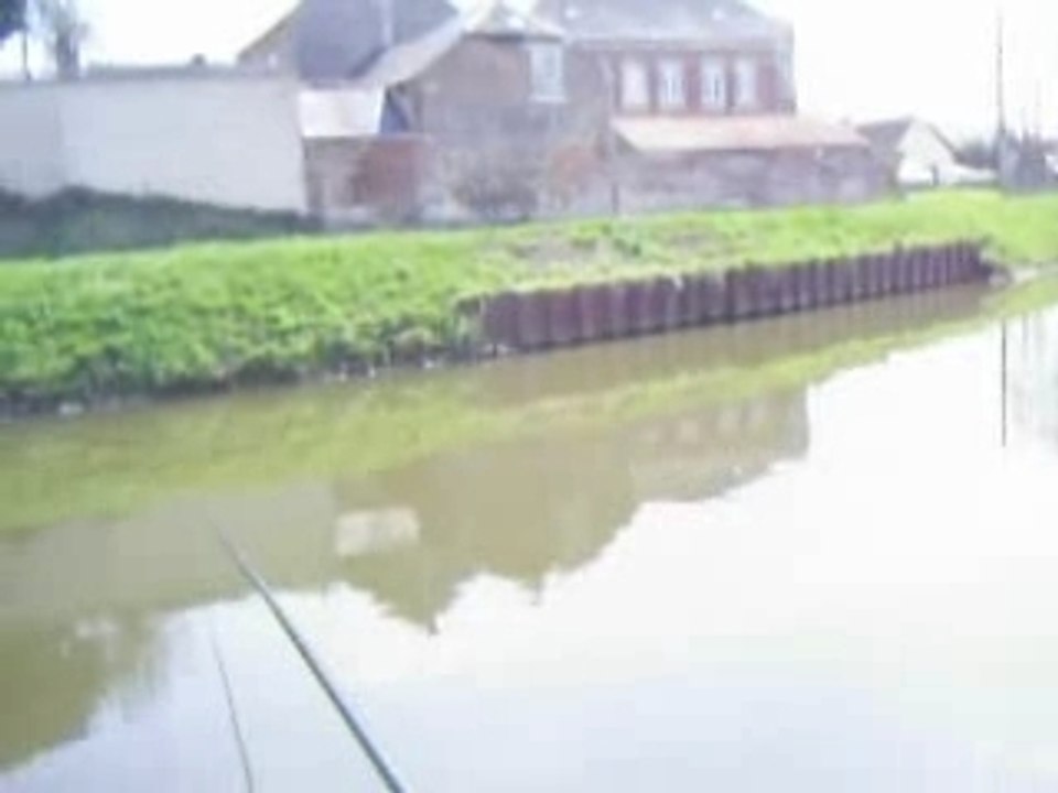 Vidéo francknord