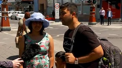 Calls to scrap laws allowing physical punishment of kids