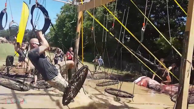 Videos De Risa 2020 nuevos ● Videos Graciosos - Personas falla en el deporte #1_ Videos Chistosos