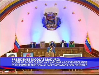 A partir del 1°Feb se triplicará el número de vuelos del Plan Vuelta a la Patria