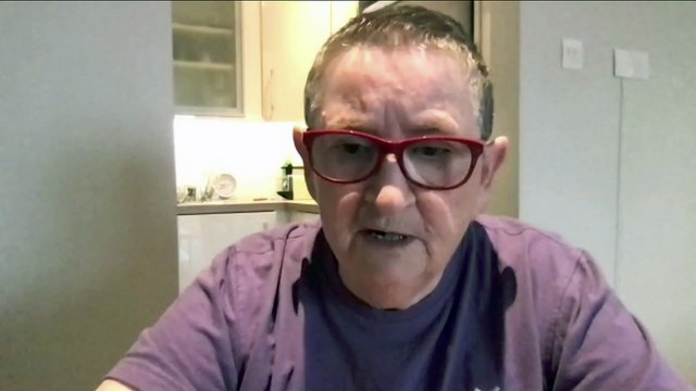 Власти Ирландии просят прощения у незаконнорождённых