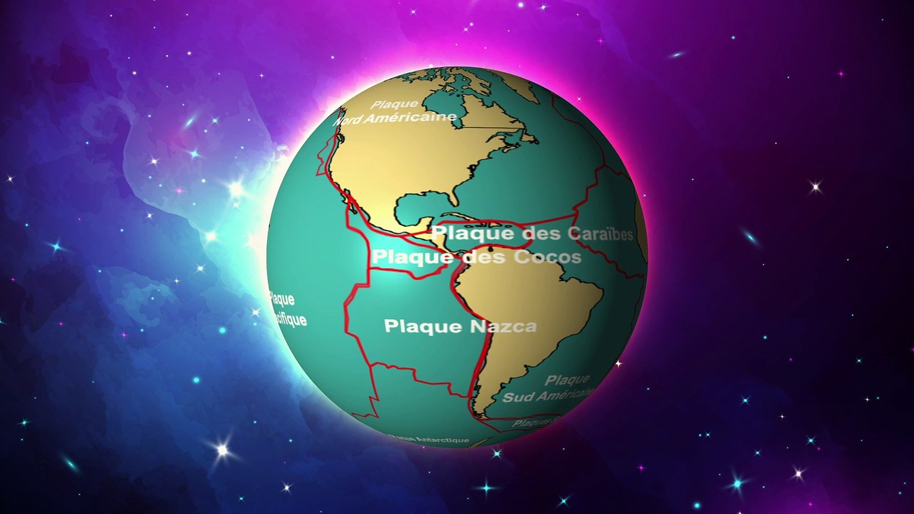 Comment naissent les oasis du fond des mers ?