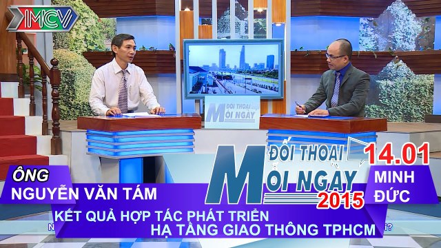 Hợp tác công tư trong xây dựng hạ tầng giao thông | ĐTMN 140115