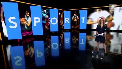 Karolina Szostak - 12.01.2021