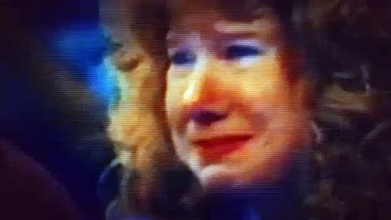 Dark Side Of The Ring S01E01 The Match Made in Heaven