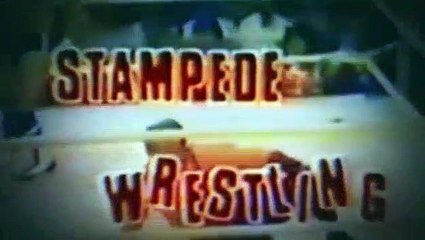 Dark Side Of The Ring S01E02 The Montreal Screwjob