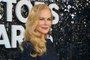 Nicole Kidman Could Play Lucille Ball in Aaron Sorkin's I Love Lucy Biopic