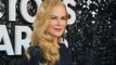 Nicole Kidman Could Play Lucille Ball in Aaron Sorkin's I Love Lucy Biopic