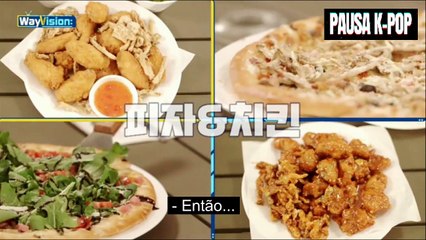 WayVision ep 10 LEGENDADO