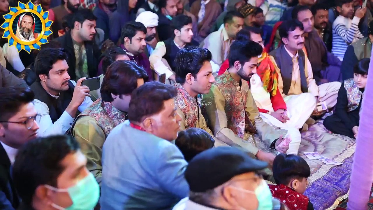 Big Performance Tabla Nawaz Abdul Sattar Ustad Tari Khan Tabla Live From Panjab 2021