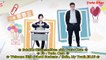 Welcome High School Students / Hello, My Youth EP.06 (sub indo)