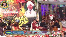 Kis Tarah Aayega Karar Mujhe Original by Muhammad Ali  | original Romantic Ghazal Songs 2021