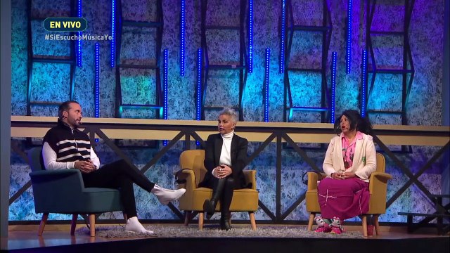 ¡El ánimo está por los cielos, los observadores quedaron fascinados! | Todos Quieren Fama