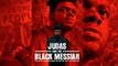 JUDAS AND THE BLACK MESSIAH Movie (2021) - Daniel Kaluuya, LaKeith Stanfield, Jesse Plemons