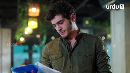 Hamari Kahani | Season 2 | Episode 176 | Bizim Hikaye | Urdu Dubbing | Urdu1 TV | 17 September 2020